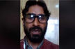 Activist in Kathua Rape allegedly tortured in custody